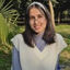 Writer: Taru Ahluwalia