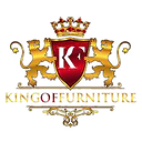 king_edited.png