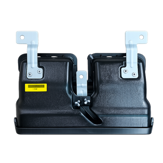 NX4 HEV 