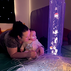 Screenshot 2025-11-27 155659.png