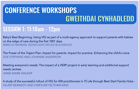 Screenshot 2025-09-16 150326.png