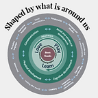 Screenshot 2025-10-17 142806.png