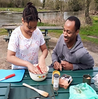 Screenshot 2025-11-28 124311.png