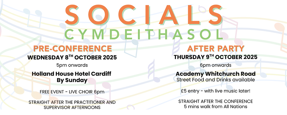 NEW 2025 Conference Socials Flyer and Banner.png