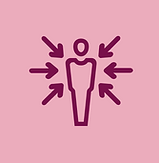 Design sem nome (10).png