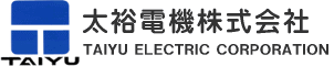 登録支援機関 人材派遣事業 外国人紹介事業 群馬県 特定技能 ドリームサポート