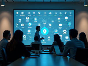 What Is Low-Code? (And Why It’s Changing How Businesses Build Software)