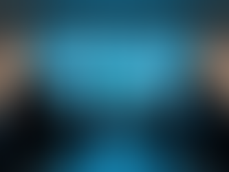 What Is Low-Code? (And Why It’s Changing How Businesses Build Software)