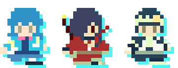 bit-g14.gif