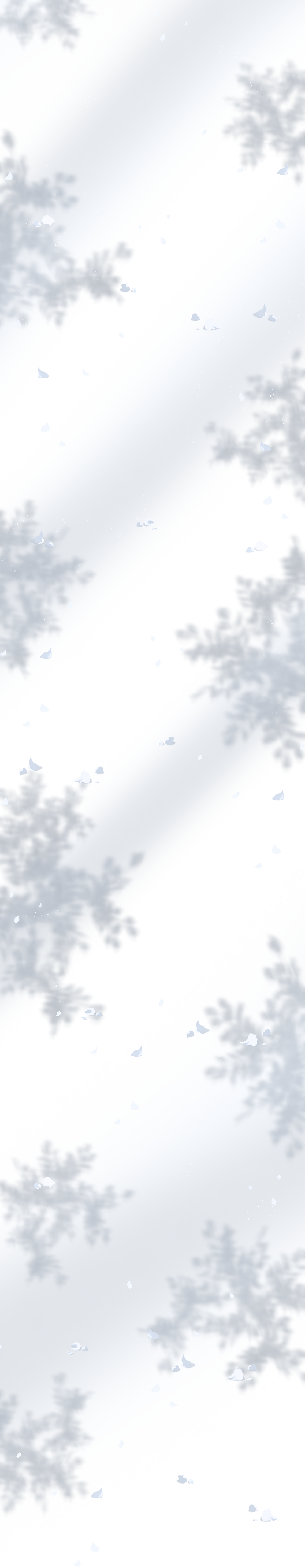 背景捲動花瓣-02.png