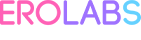 erolabs_logo11.png