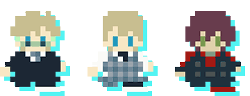 bit-g16.gif