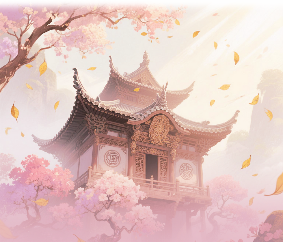 BG4.png