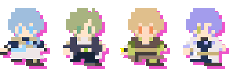 bit-g12.gif