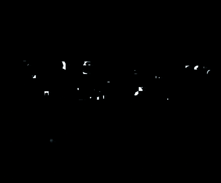 effects-008.gif