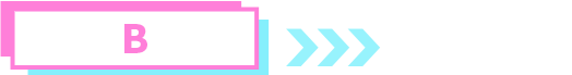 name-tag-zh-25.png