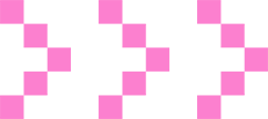 deco-013.png