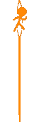 pic-start.gif