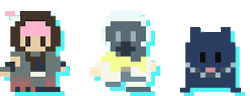 bit-g15.gif