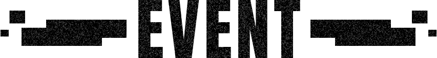 tt-07-en.gif
