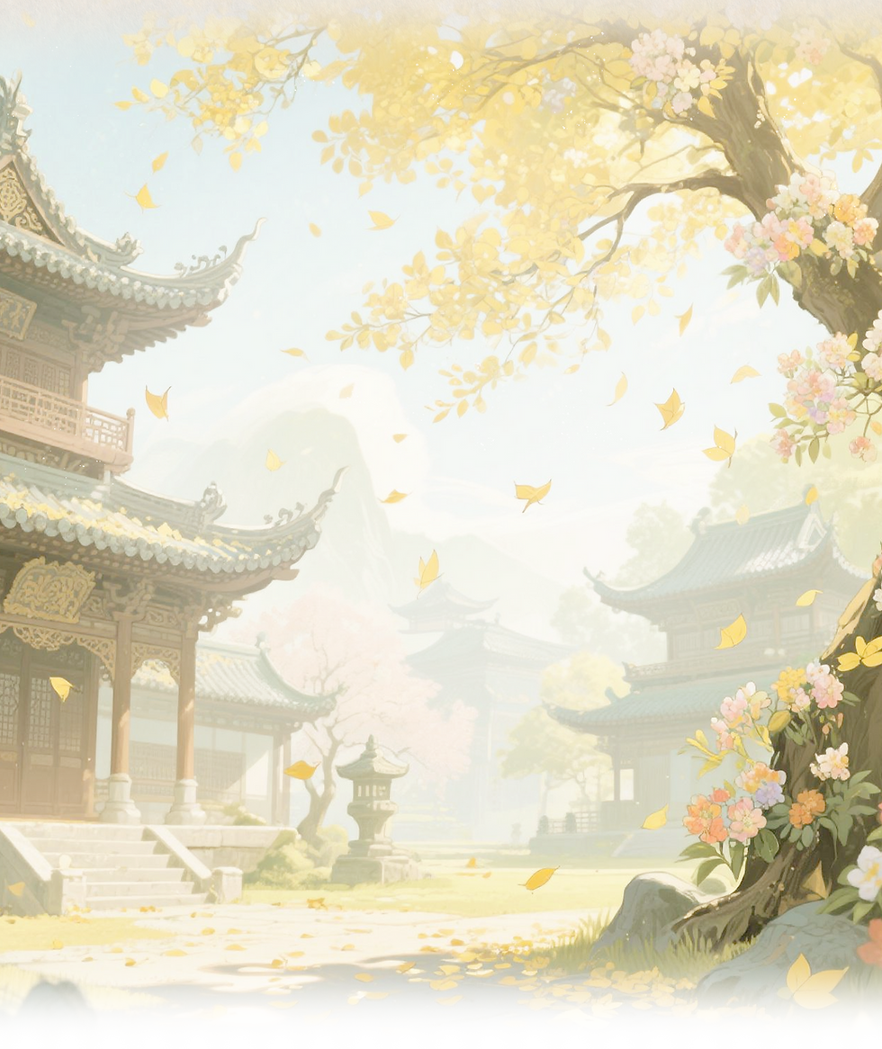 BG2.png