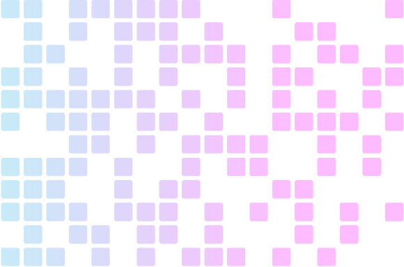 decobg-01.png