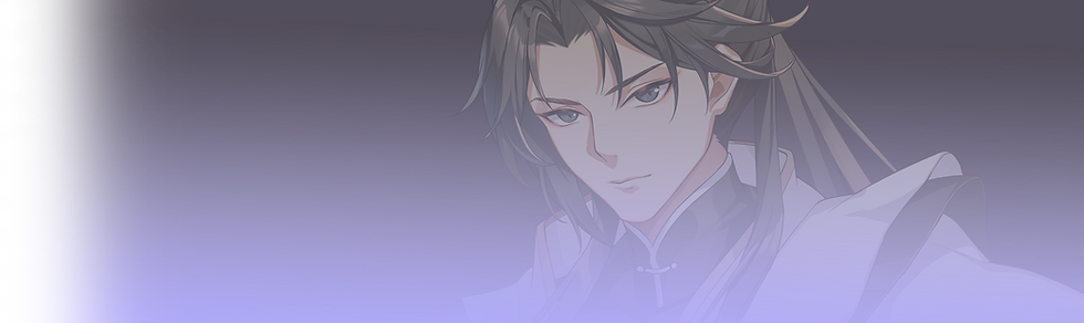 男主角_立繪_散髮_完稿.png
