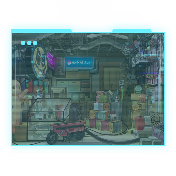 蒼葉_視窗_002.png
