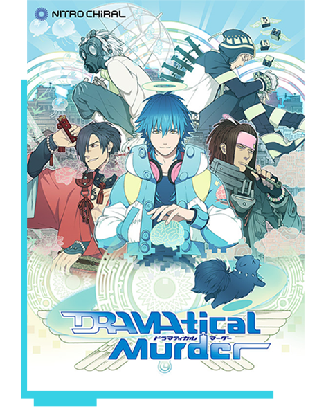 pic-012.png