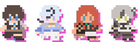 bit-g013.gif
