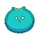 Mo_Air.gif