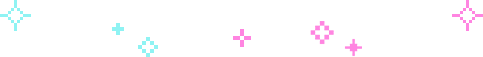 dec-01.png