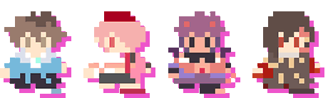 bit-g11.gif