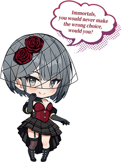 qq-01-en.png