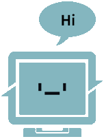 robo-01.gif