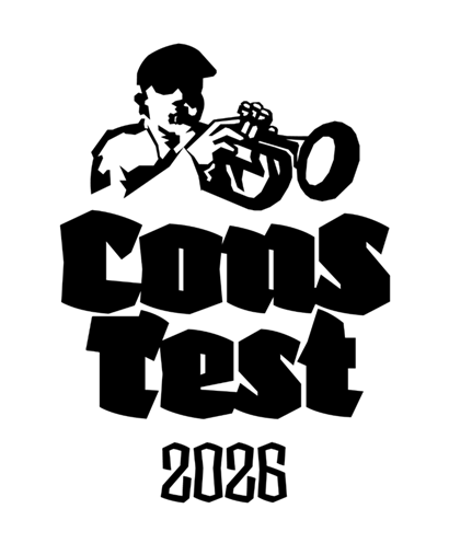 ConsTest 2026
