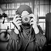 89a75a_32ec204f956940cbb7c6cf469babbf54~mv2_edited.jpg