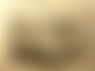 From Royal Courts to Rohingya Refugee Camps: Chinlone as Cultural Survival