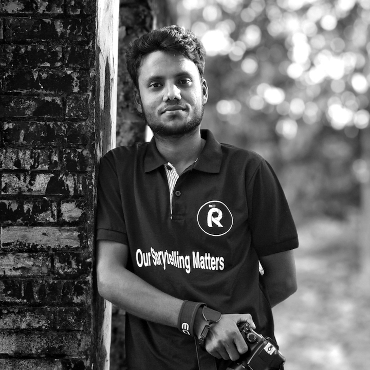 Writer: Ayub Khan Dkl