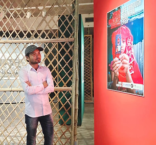 WhatsApp Image 2023-06-20 at 15.10.08 (1).jpeg