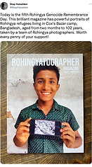 Screenshot 2023-01-19 at 16.56.51.png