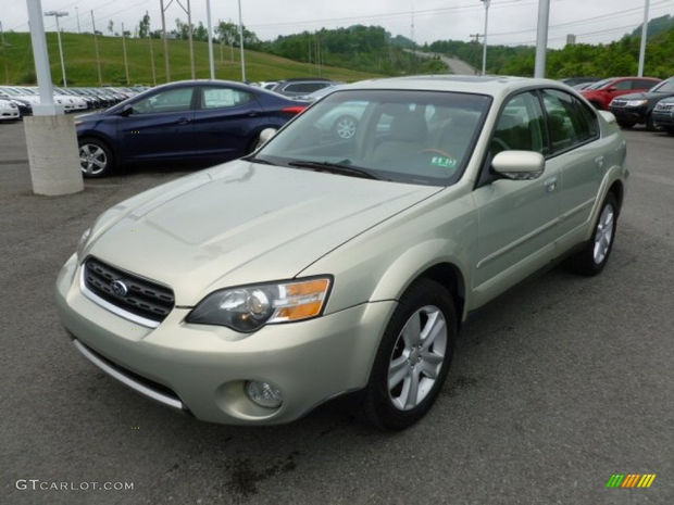 Subaru is a Cult.