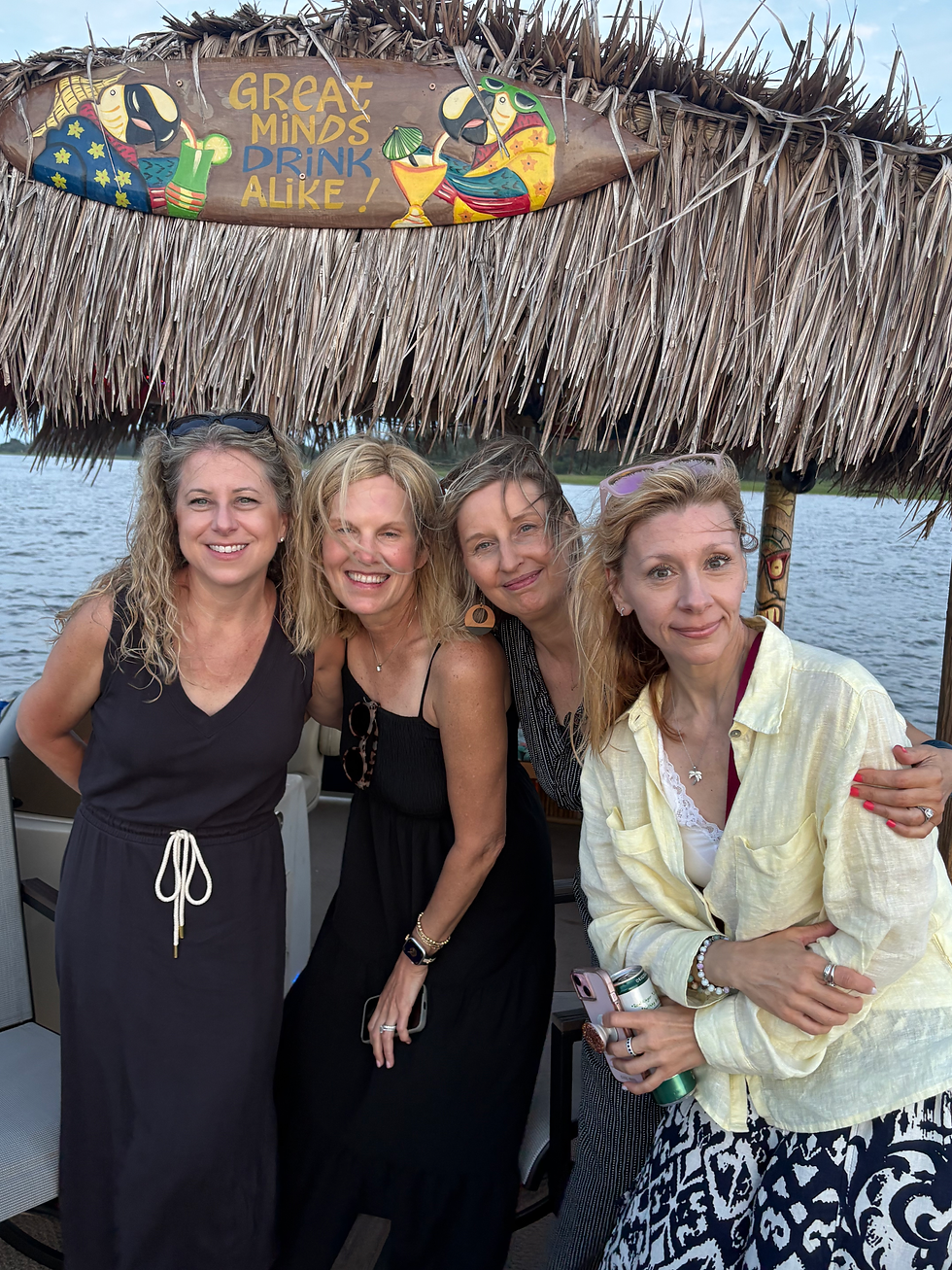 IMG_20250607_132707