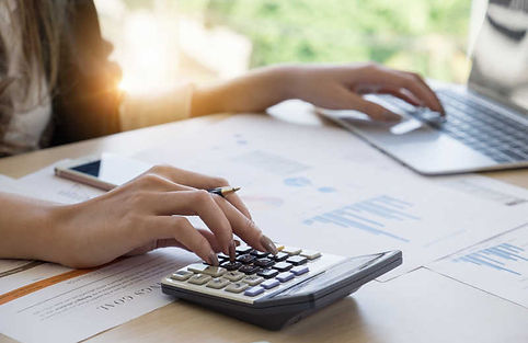 bookkeeping-vs-accounting.jpg