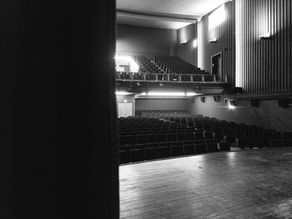 Un nouveau souffle pour l'UNDM