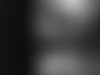 Un nouveau souffle pour l'UNDM