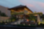 E - FACADE 2 NIGHT (2400K).jpg