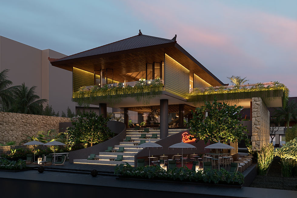 E - FACADE 2 NIGHT (2400K).jpg