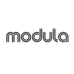 logo hitam'.png