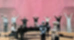 56e53301-2d38-4ba2-a1c4-38282ff78e1c~1 (1)_edited_edited.jpg